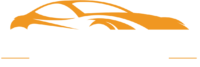 Dream Cab Service logo
