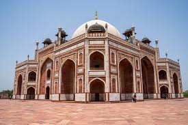 Delhi Sightseeing-Darshan Tour Package by Car