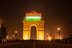 Delhi Sightseeing-Darshan Tour Package by Car