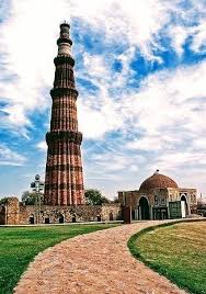 Delhi Sightseeing-Darshan Tour Package by Car