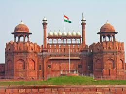 Delhi City Tour