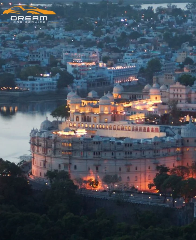 udaipur