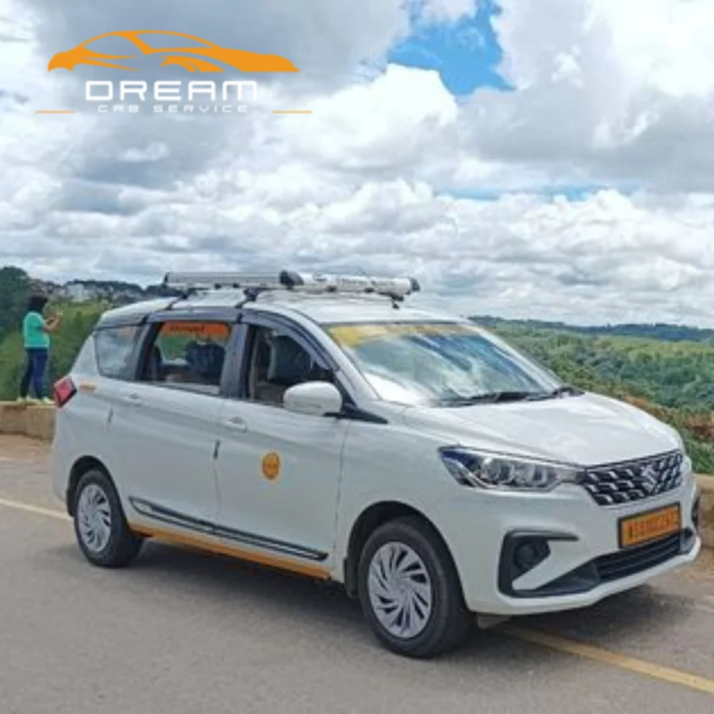 udaipur sedan car