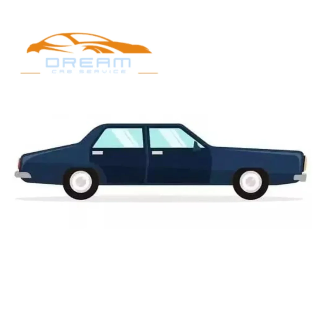 Taxi Service In Jaisalmer