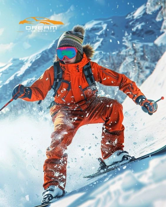 Manali tour package from Jaipur
