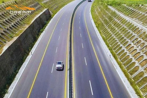Jaipur to jodhpur hiway