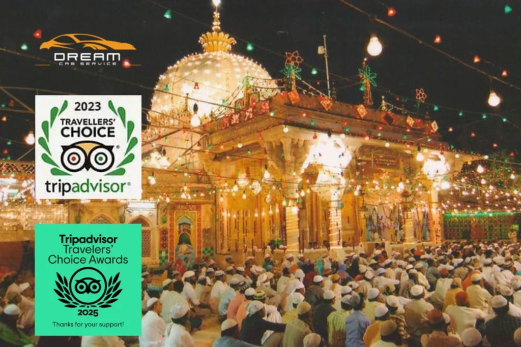 Ajmer
