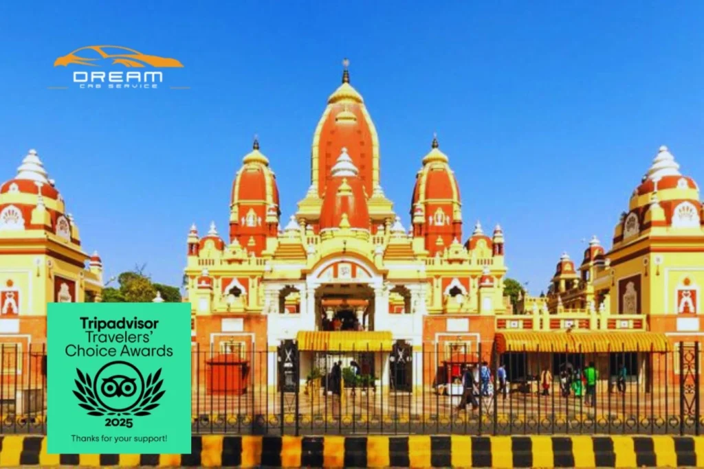 Jaipur To Haridwar Taxi