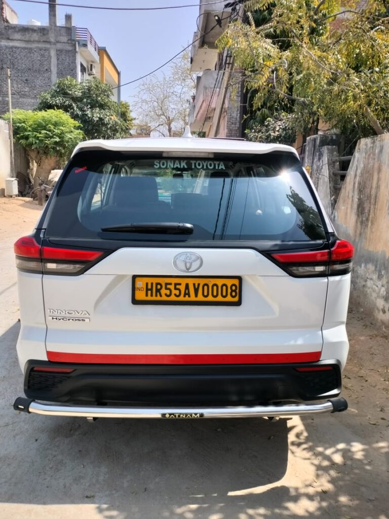 Jaipur Airport Taxi Service