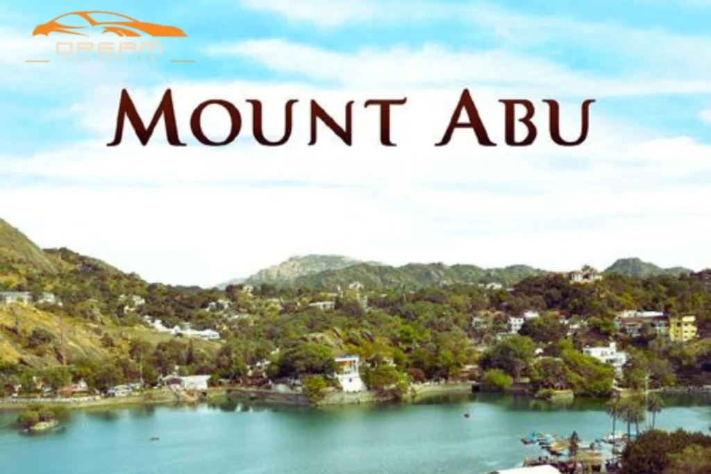 Udaipur tour package