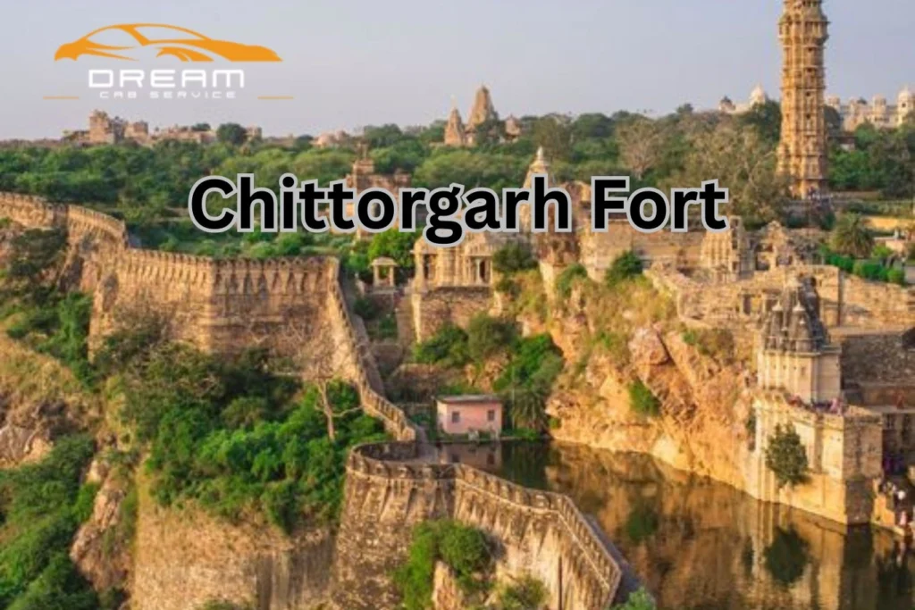 Udaipur tour package