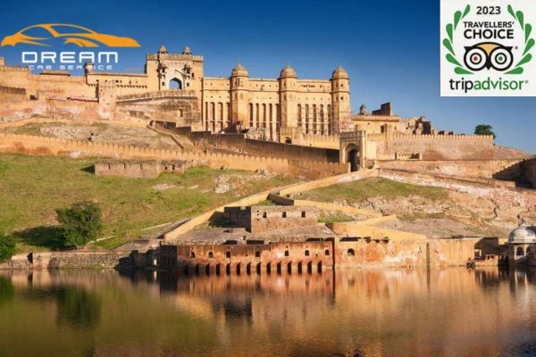 jaipur local sightseeing