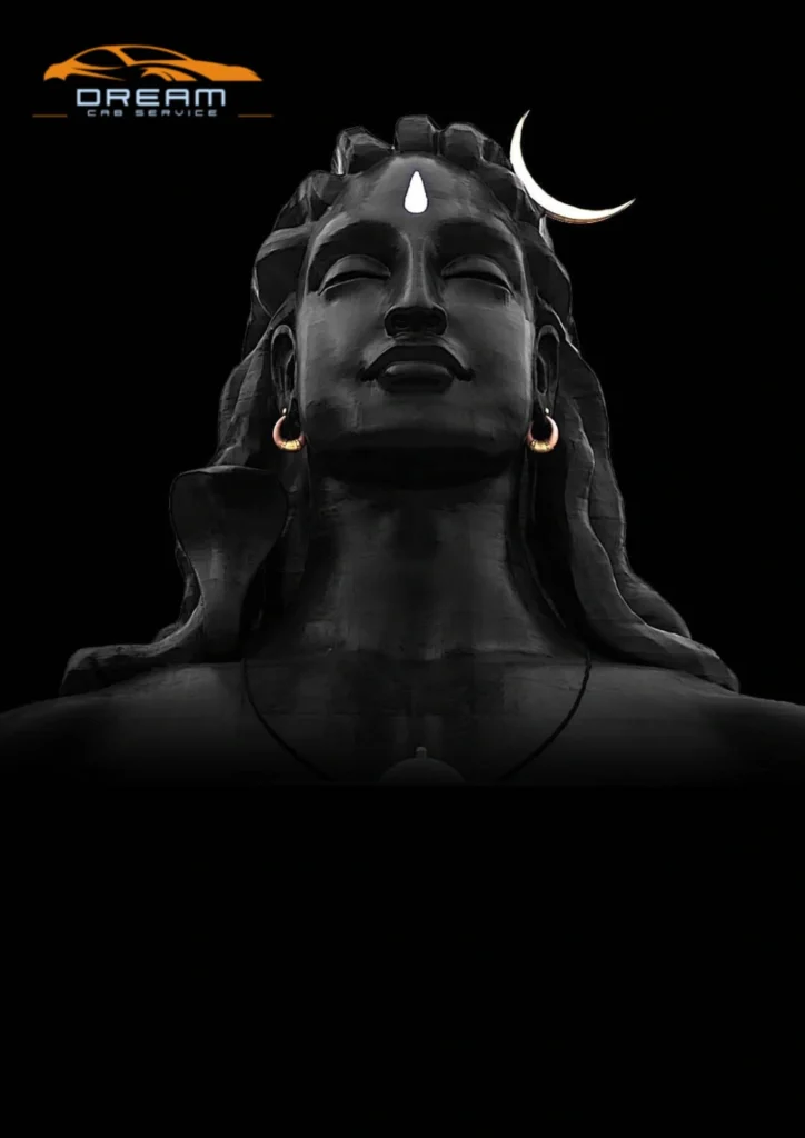 Char Dham Yatra Package From Delhi