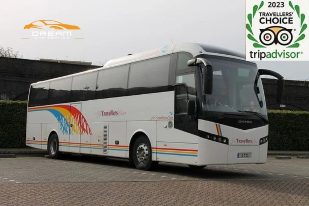 Char Dham Yatra Package From Dehradun By Bus