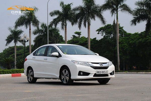 Agra To Jaipur Taxi