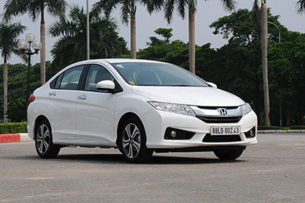 Agra to Kanpur taxi
